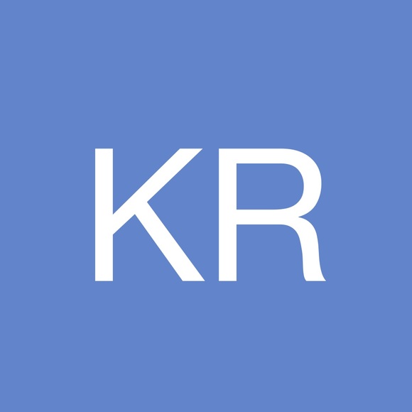 roncadesign